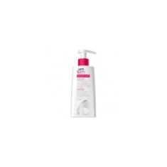 LETIFEM PAEDIATRIC GEL INTIMO 250 ML
