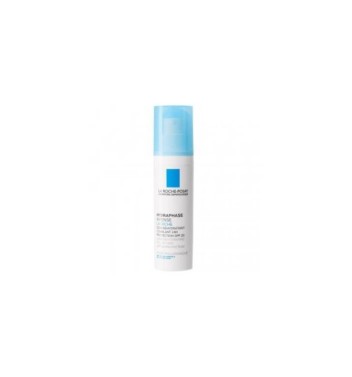 HYDRAPHASE XL RICHE LA ROCHE POSAY 50 ML