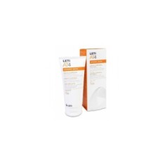 LETI AT-4 CR 200 ML