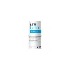 LETIBALM STICK 4 G
