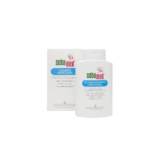 SEBAMED CHAMPU ANTICASPA 400ML