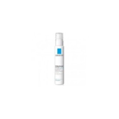LA ROCHE POSAY HYDRAPHASE INTENSE SERUM GEL CONCENTRADO...