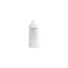 ATOPISES GEL DE BAÑO 1 ENVASE 750 ML