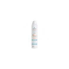 REPASKIN PEDIATRIC FOTOPROTECCION SPF 50 AEROSOL