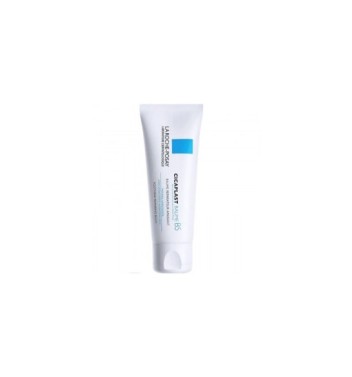 LA ROCHE POSAY  CICAPLAST BAUME 5% 40ML