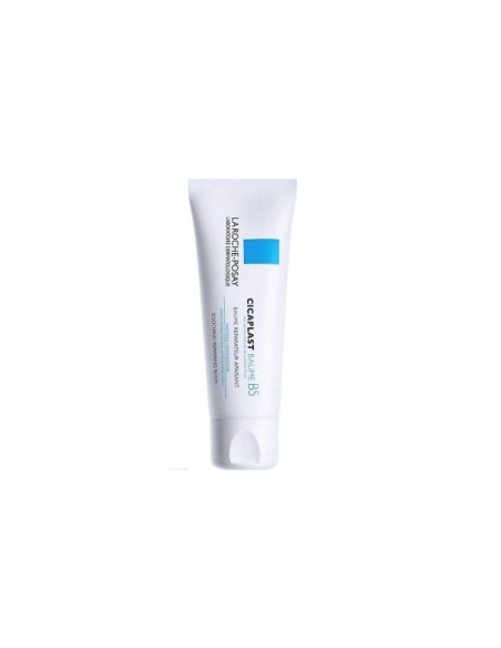 LA ROCHE POSAY  CICAPLAST BAUME 5% 40ML