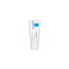 LA ROCHE POSAY CICAPLAST BAUME 5% 100 ML
