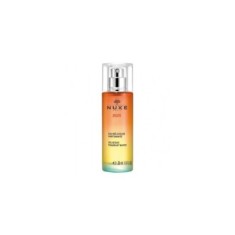 NUXE SUN EAU DELICIEUSE FRAGANT WATER 30ML