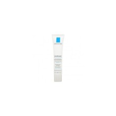 CICAPLAST CREMA REPARADORA LA ROCHE POSAY 40 ML