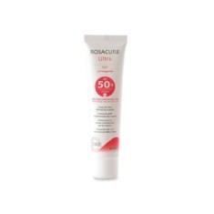 ROSACURE ULTRA SPF 50 + 1 ENVASE 30 ML