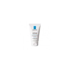 LIPIKAR XERAND CREMA DE MANOS LA ROCHE POSAY 50