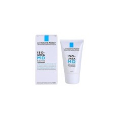 ISO-UREA MD BAUME PSORIASIS LA ROCHE POSA 100 ML