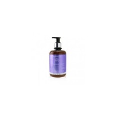 APIVITA CLEASING FOAM CREAM ESPUMA 300ML ED LIM