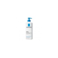 LA ROCHE POSAY LIPIKAR SURGRAS CREMA DE DUCHA 750 ML