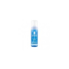 LA ROCHE POSAY DESMAQUILLANTE DE OJOS 125 ML