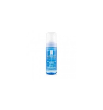 LA ROCHE POSAY DESMAQUILLANTE DE OJOS 125 ML
