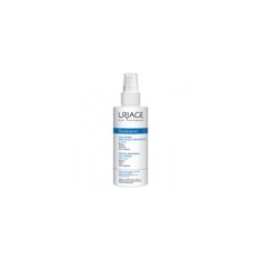 BARIEDERM CICA SPRAY SECANTE REPARADOR 1 ENVASE
