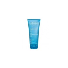 URIAGE CREMA EXFOLIANTE CUERPO 1 ENVASE 200 ML