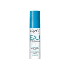 URIAGE SERUM DE AGUA 1 ENVASE 30 ML