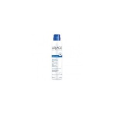 XEMOSE BRUMA SOS ANTI-PRURITO 1 ENVASE 200 ML