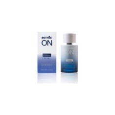 PERFUME BETRES ON ETERNAL FOR HER 100 ML