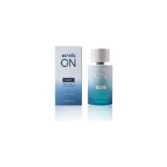 PERFUME BETRES ON NIGHT FOR HER 100 ML
