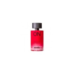 PERFUME BETRES ON SPORT FOR HIM