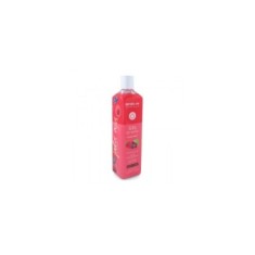 BETRES ON GEL DE BAÑO FRUTOS ROJOS 750 ML