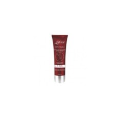 E´LIFEXIR SPICYSLIM GEL INDUCTOR QUEMAGRASAS ZON