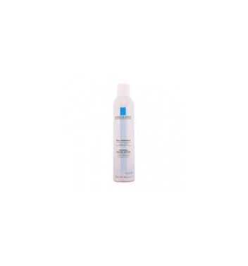 AGUA TERMAL LA ROCHE POSAY 300 ML