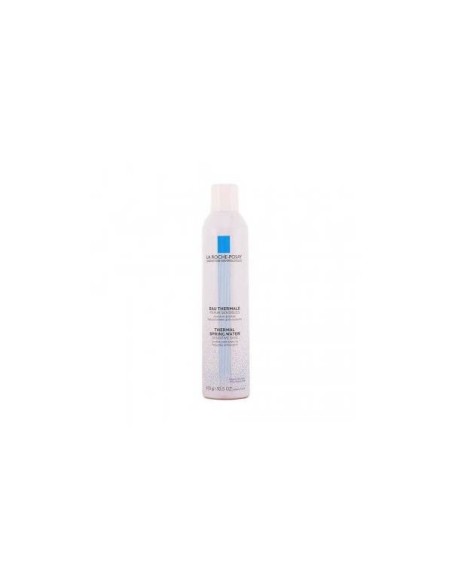 AGUA TERMAL LA ROCHE POSAY 300 ML