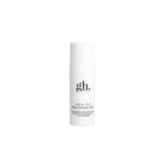 GH AZA-GZ CREMA MULTIFUNCION 50 ML
