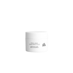 GH PEELING ENZIMATICO 40 GR