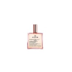 NUXE HUILE PRODIGIEUSE FLORALE 50 ML