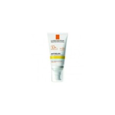 ANTHELIOS ANTI-IMPERFECCIONES SPF50+ 50 ML