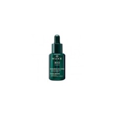 NUXE BIO ORGANIC SERUM ESENC ANTIOX CHIA