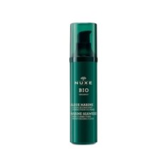 NUXE BIO ORGANIC FLUIDO HIDRATANT CORRECTOR ALGA