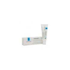 CICAPLAST LEVRES 1 ENVASE 7,5 ML