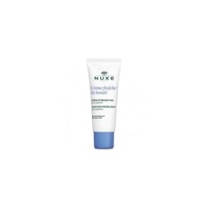 NUXE CR FRAICHE BEAUTE HIDRAT PIEL NORMAL 30ML