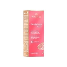 NUXE CREMA PRODIGIEUSE BOOST ALISANTE 5 EN 1 30ML