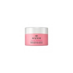 NUXE INSTAMASQUE EXFOLIANTE 50ML