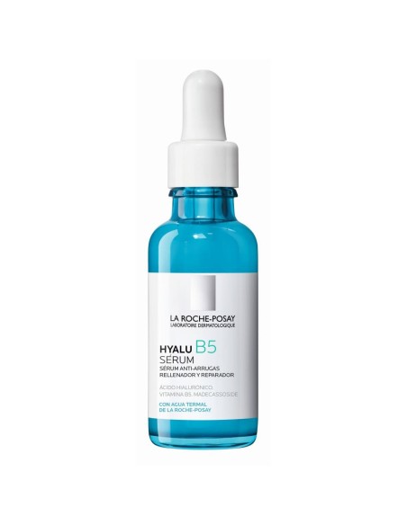 LA ROCHE POSAY HYALU B5 SERUM 30 ML
