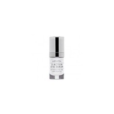 APIVITA 5-ACTION EYE SERUM 15 ML