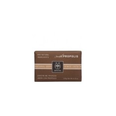 APIVITA JABON PROPOLIS