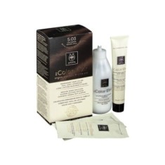 APIVITA MY COLOR ELIXIR TINTE Nº 5.03