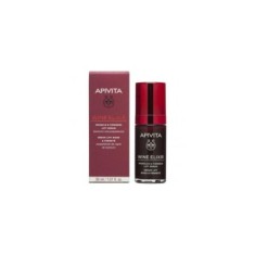 APIVITA WINE ELIXIR SERUM ANTIARRUGAS 30ML