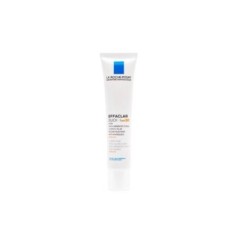 LA ROCHE POSAY EFFACLAR DUO SPF 30