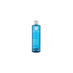 EFFACLAR LOCION ASTRINGENTE LA ROCHE POSAY 200 M