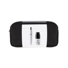 USU NECESER PACK PERFECT EYES