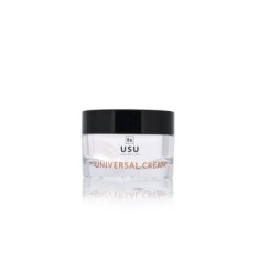 USU CREMA UNIVERSAL 50 ML